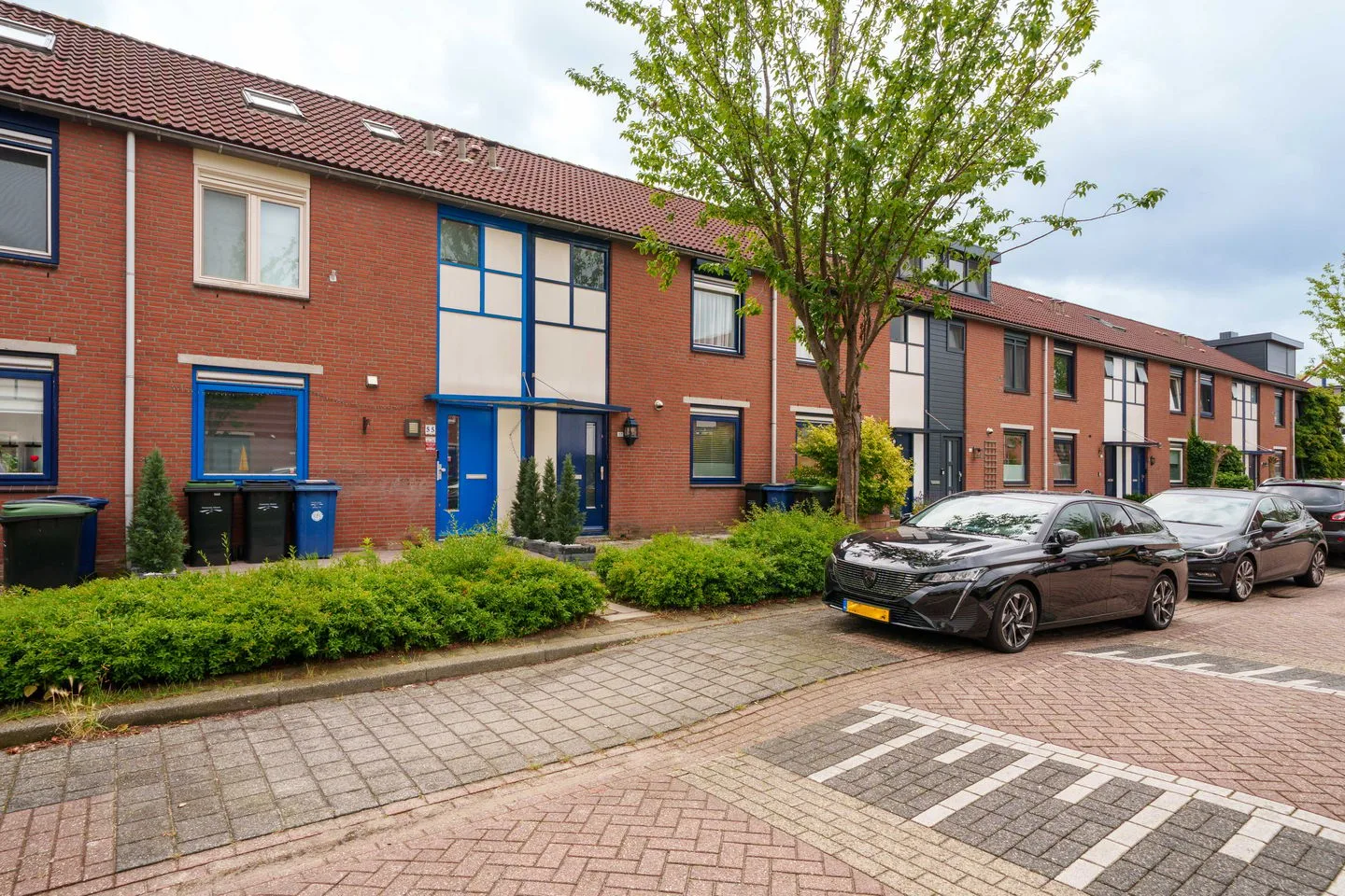 Max Takstraat 57 Almere thumbnail 31
