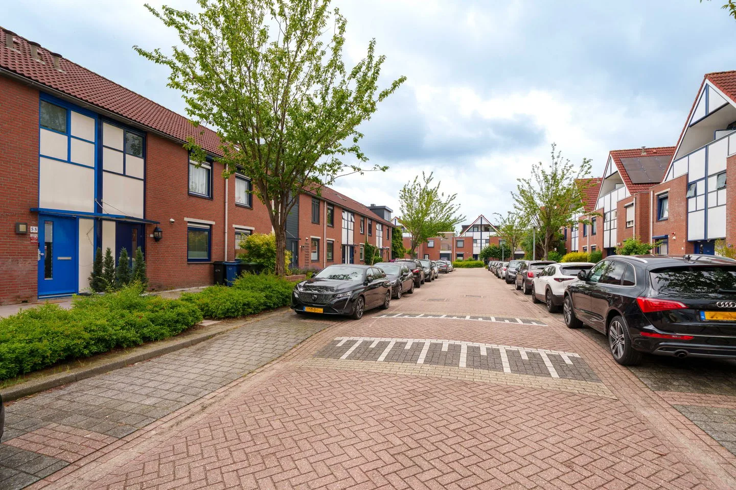 Max Takstraat 57 Almere thumbnail 32