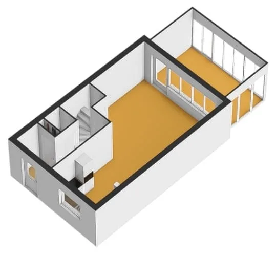 Max Takstraat 57 Almere thumbnail 34
