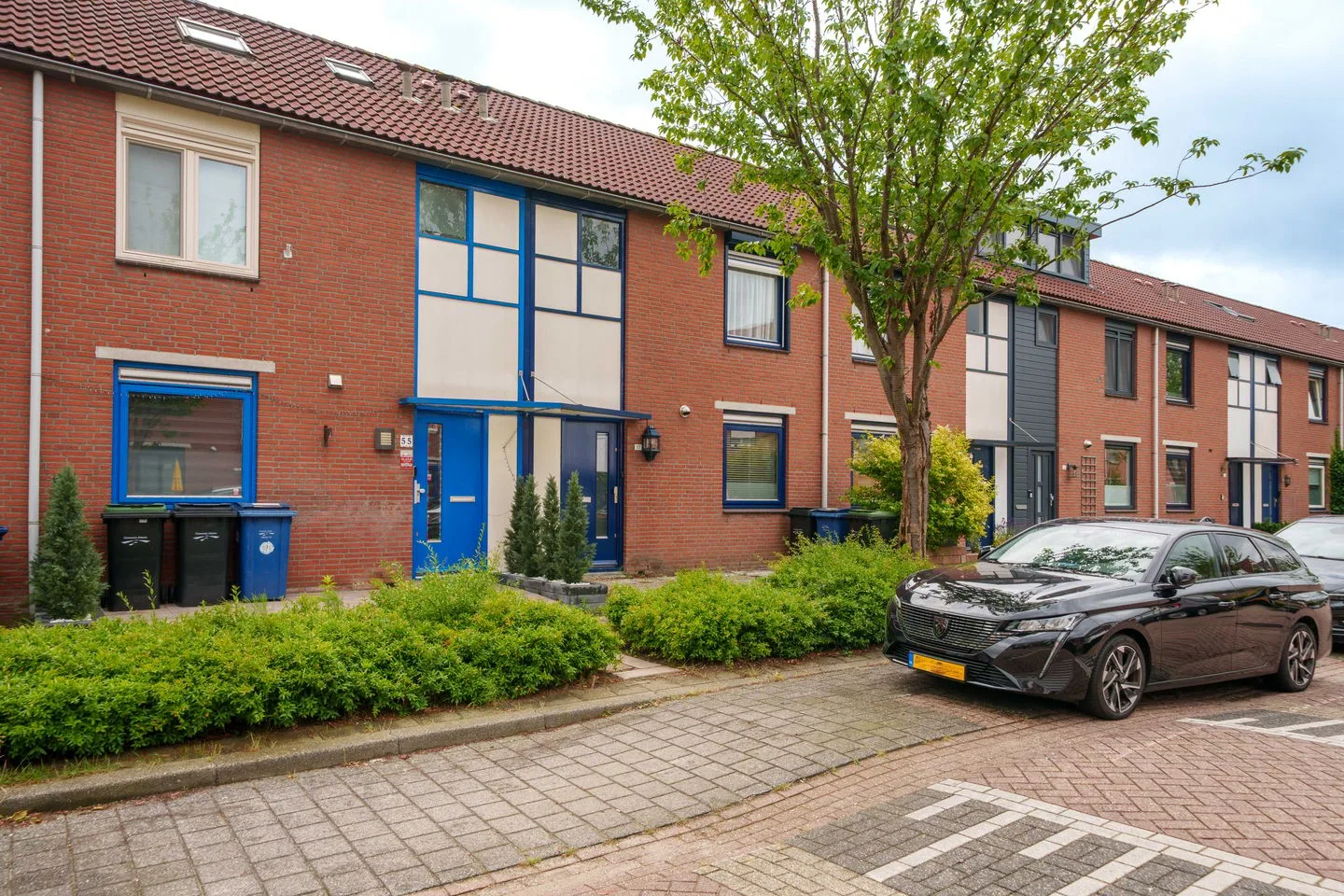 Max Takstraat 57 Almere thumbnail 5