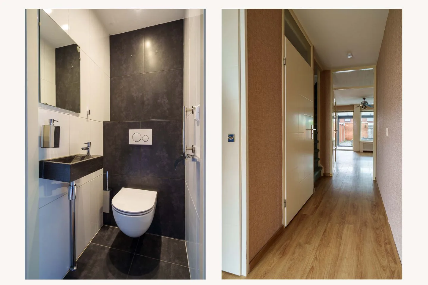 Max Takstraat 57 Almere thumbnail 7
