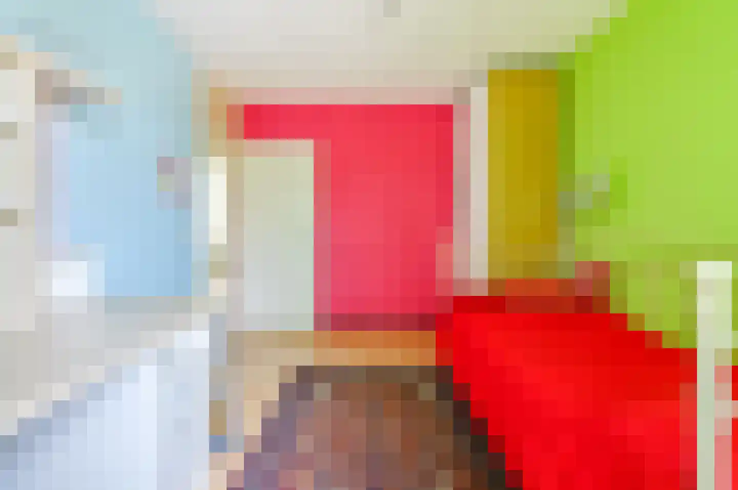 Max Takstraat 6 Almere thumbnail 22