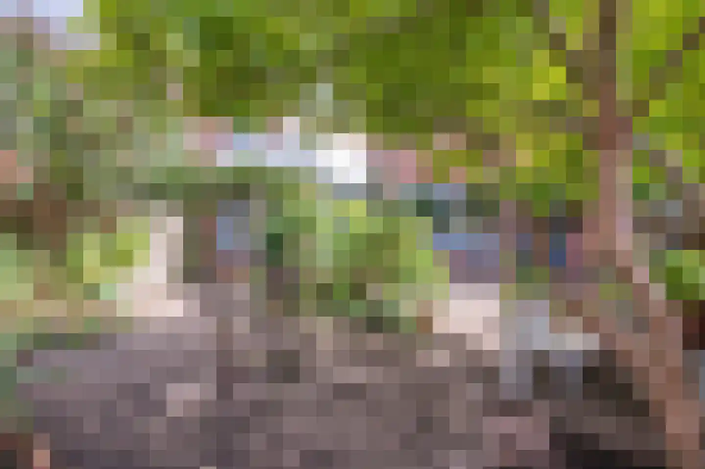Max Takstraat 6 Almere thumbnail 32
