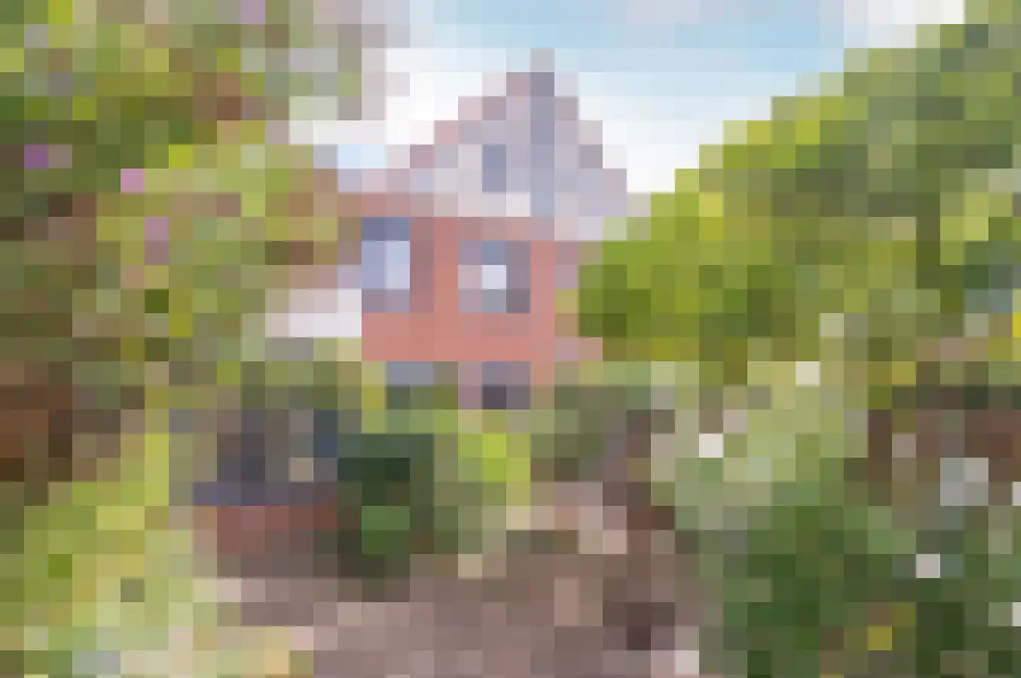 Max Takstraat 6 Almere thumbnail 34
