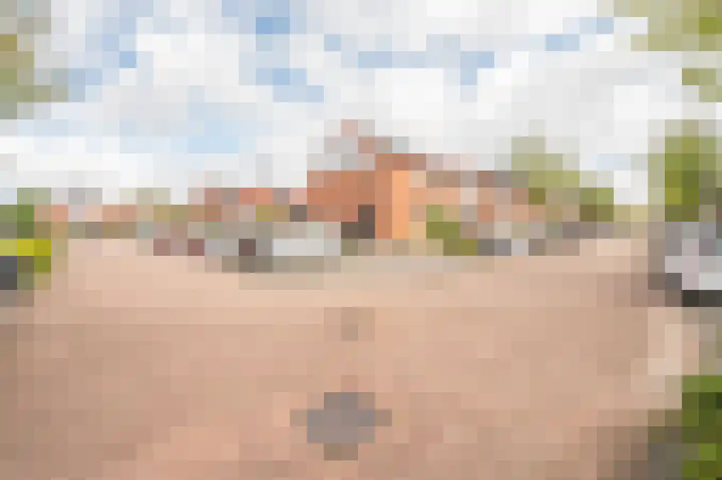 Max Takstraat 6 Almere thumbnail 35