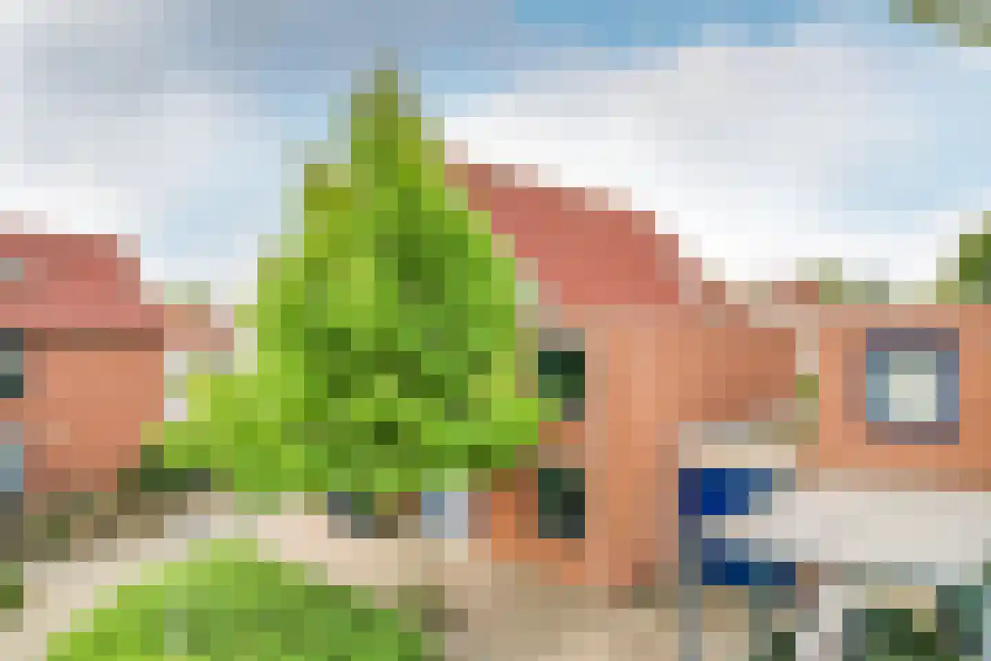 Max Takstraat 6 Almere thumbnail 36