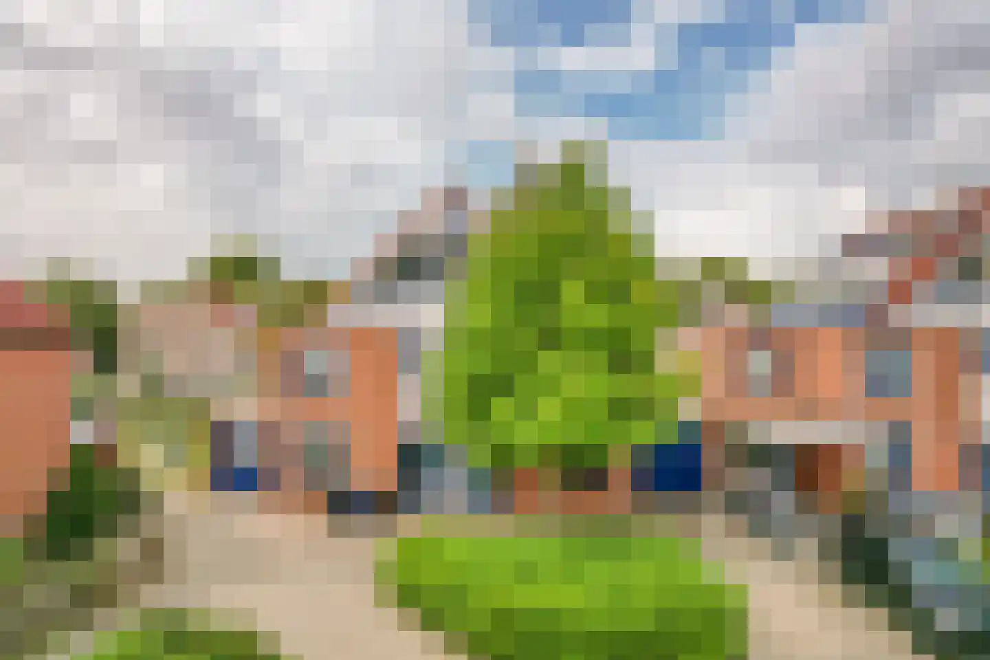 Max Takstraat 6 Almere thumbnail 37