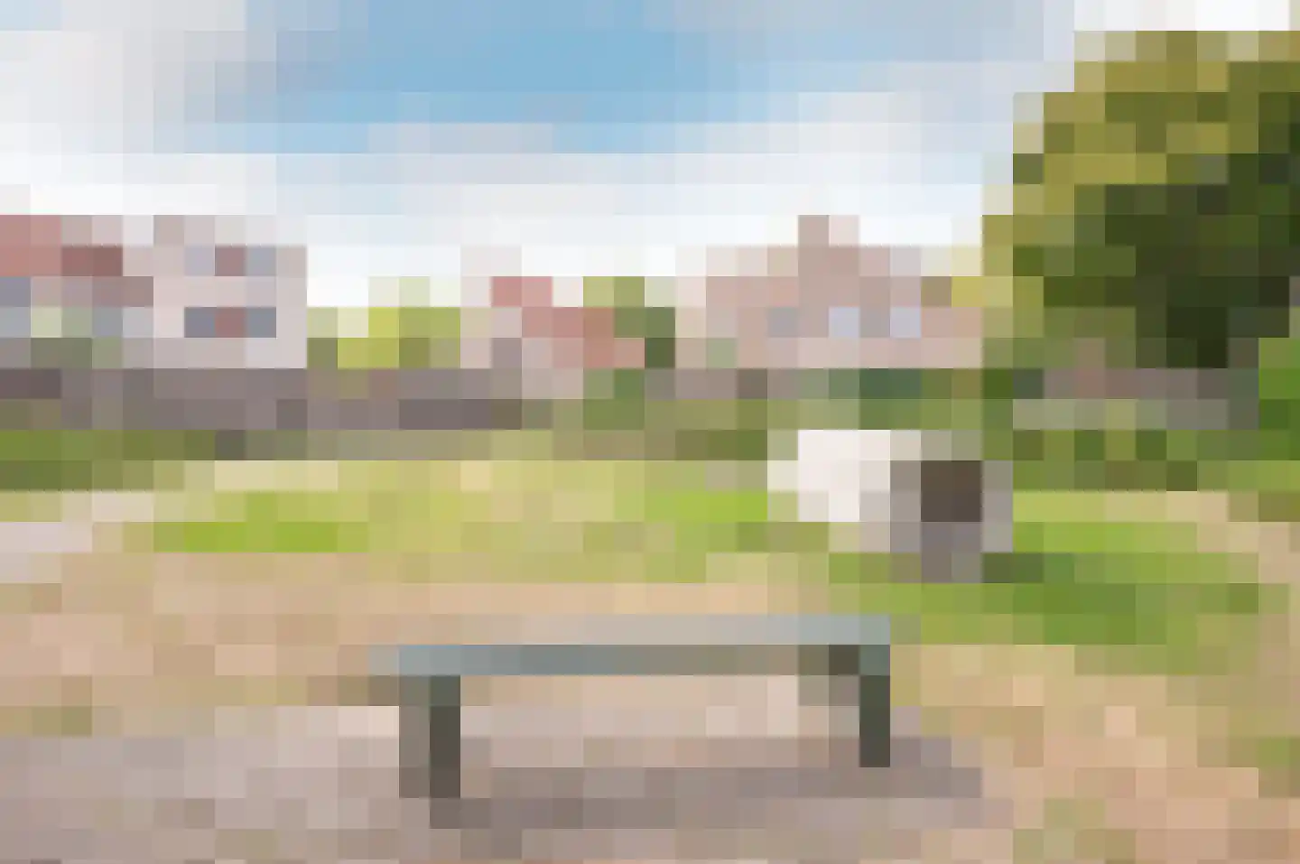 Max Takstraat 6 Almere thumbnail 38