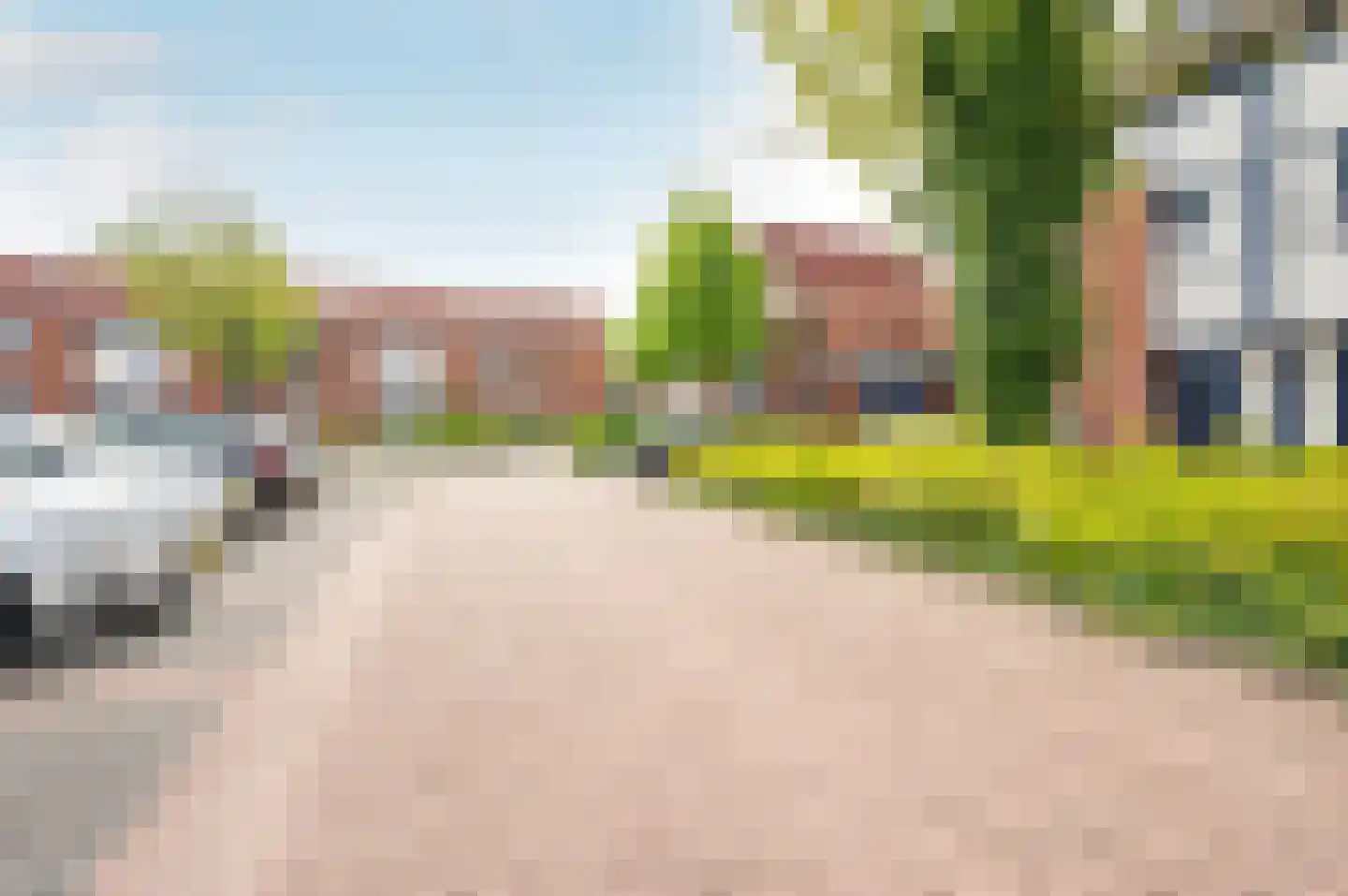 Max Takstraat 6 Almere thumbnail 39