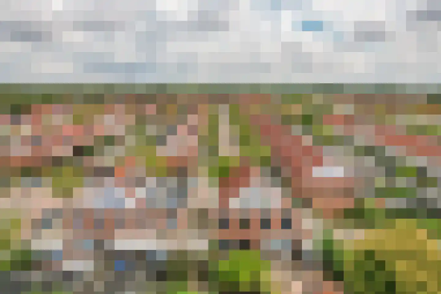 Max Takstraat 6 Almere thumbnail 41
