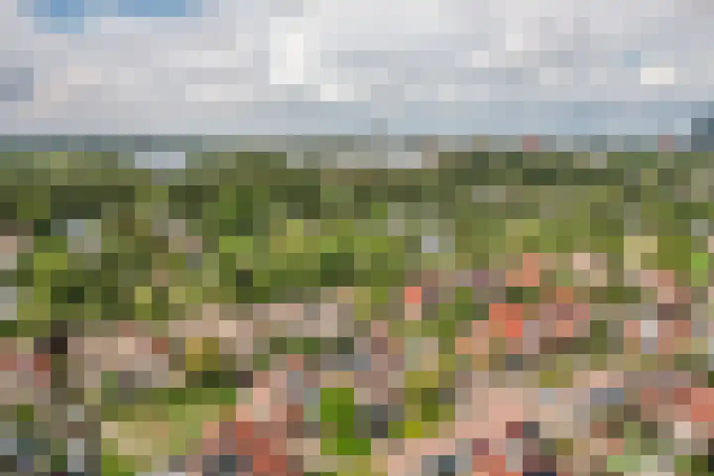 Max Takstraat 6 Almere thumbnail 42