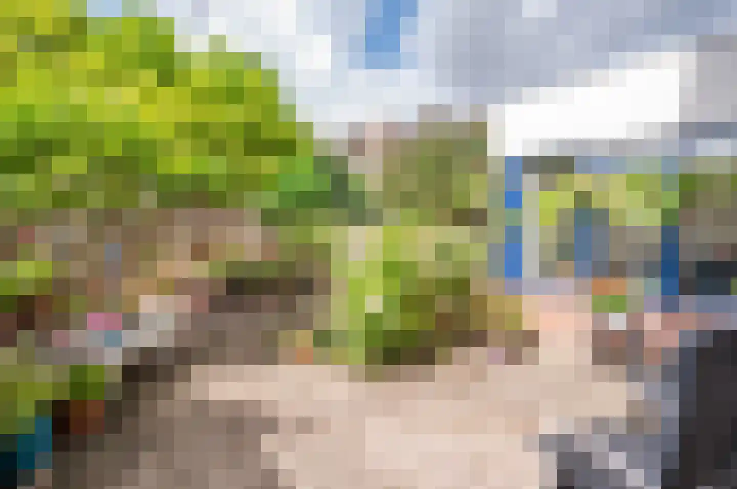 Max Takstraat 6 Almere thumbnail 5