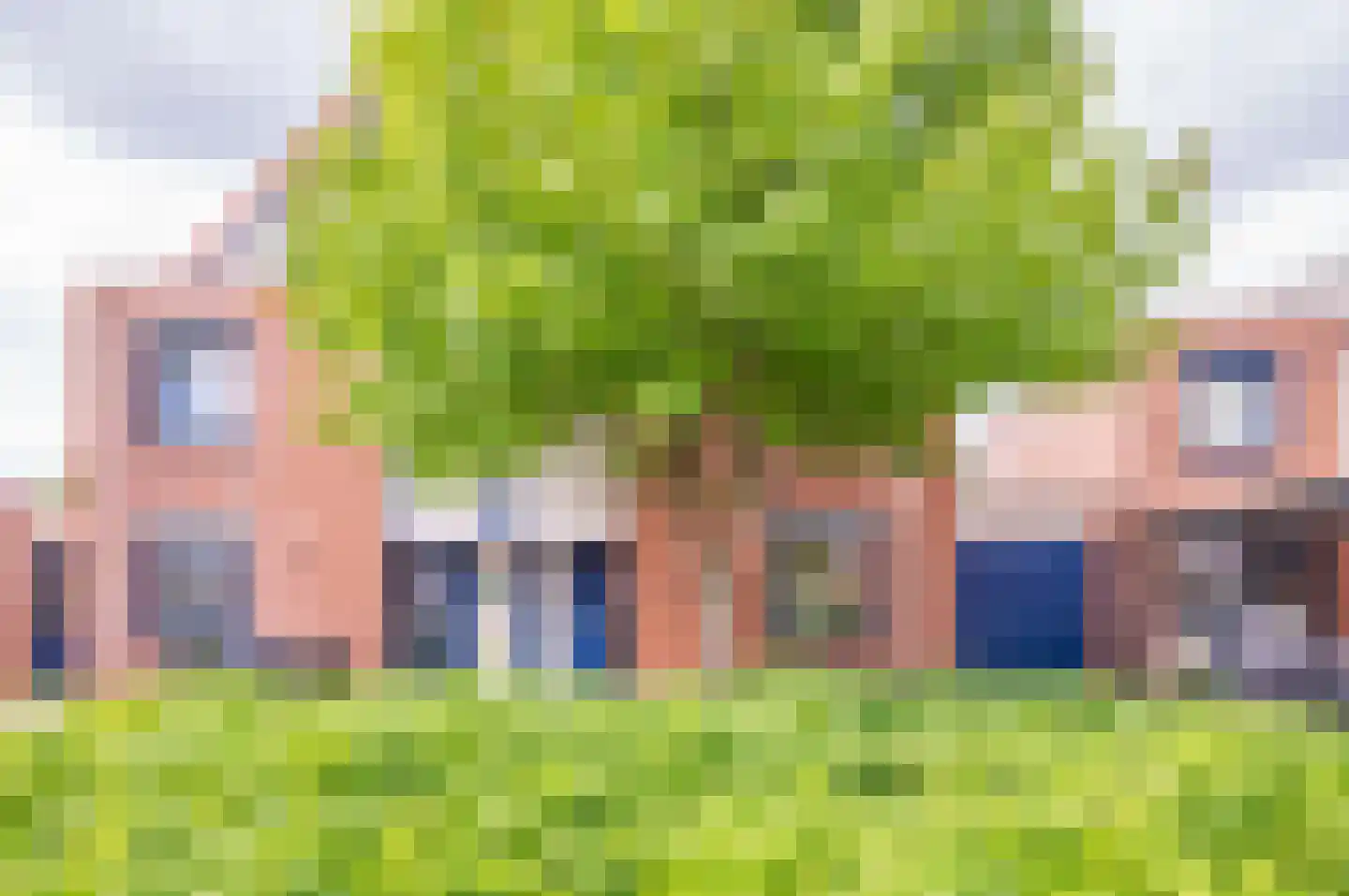 Max Takstraat 6 Almere thumbnail 6