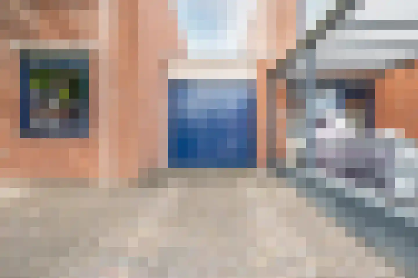 Max Takstraat 6 Almere thumbnail 7