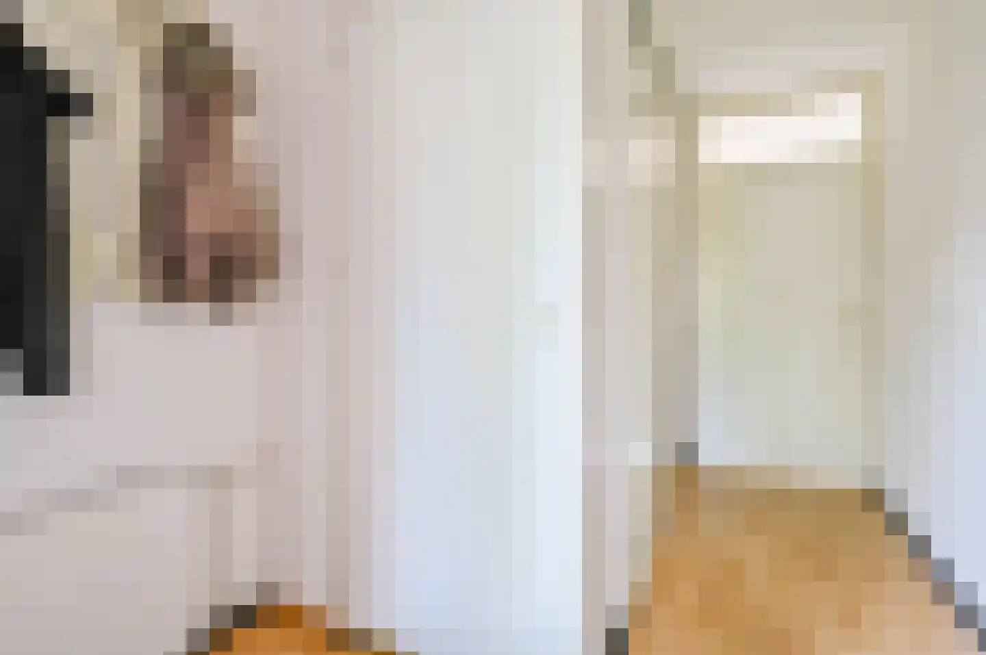 Max Takstraat 6 Almere thumbnail 8
