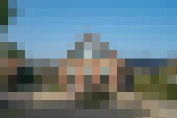 Max van Damstraat 11 in Winterswijk