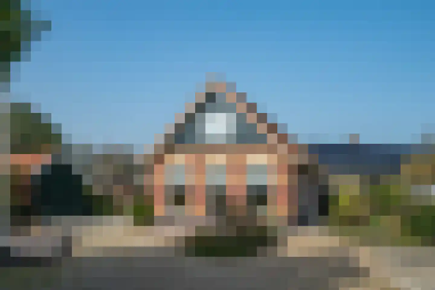 Max van Damstraat 11 Winterswijk