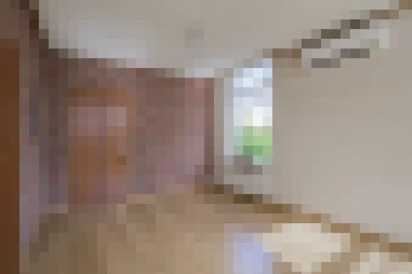 Max van Damstraat 11 Winterswijk thumbnail 10