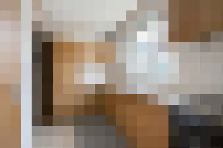 Max van Damstraat 11 Winterswijk thumbnail 11