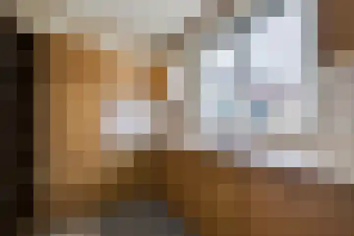 Max van Damstraat 11 Winterswijk thumbnail 12
