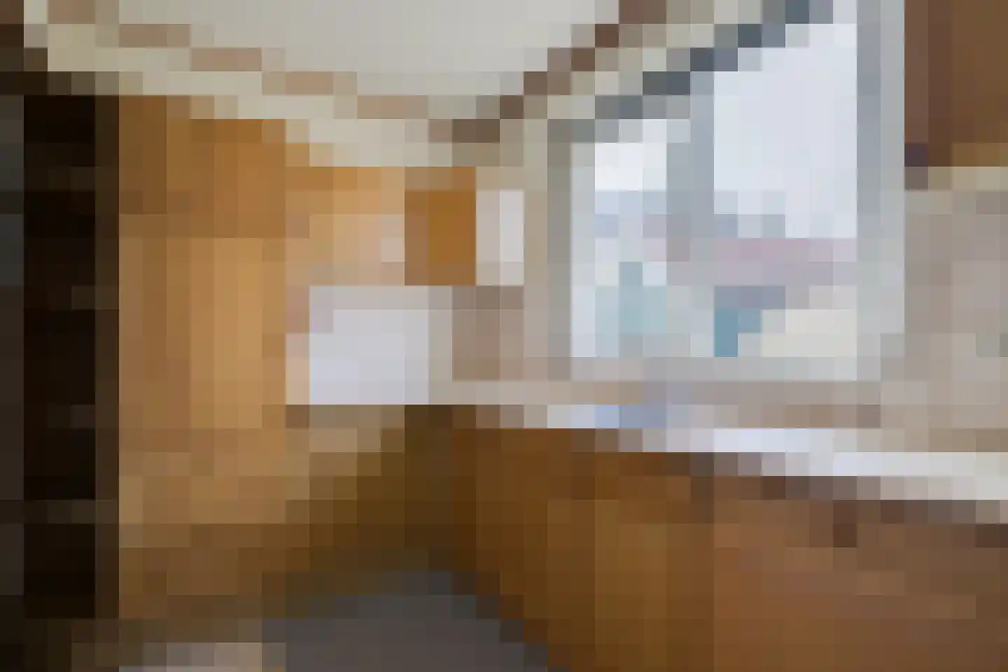 Max van Damstraat 11 Winterswijk thumbnail 12