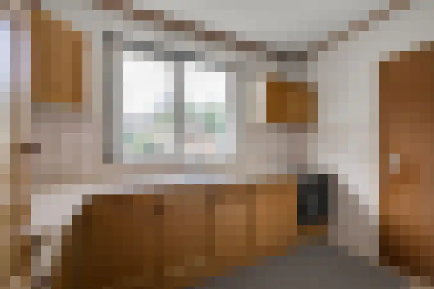 Max van Damstraat 11 Winterswijk thumbnail 13
