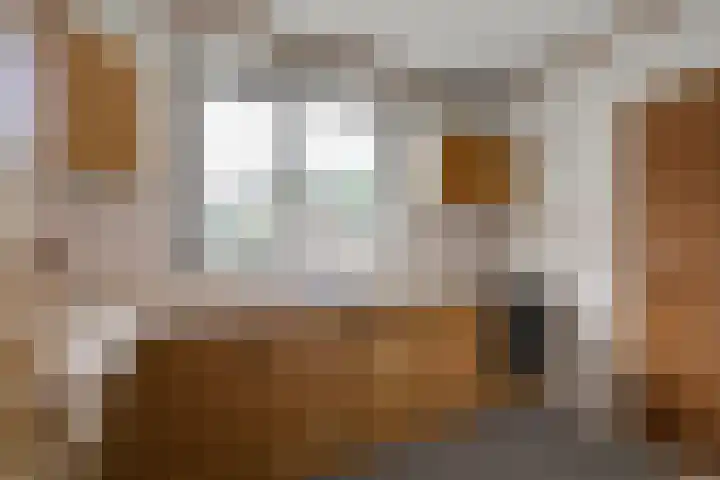 Max van Damstraat 11 Winterswijk thumbnail 13