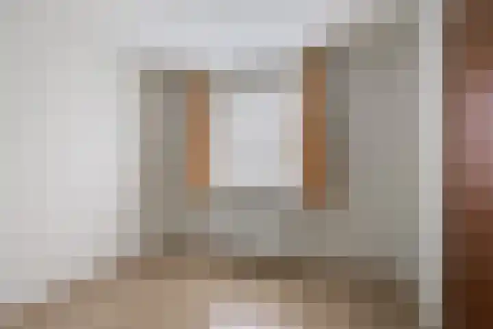 Max van Damstraat 11 Winterswijk thumbnail 16