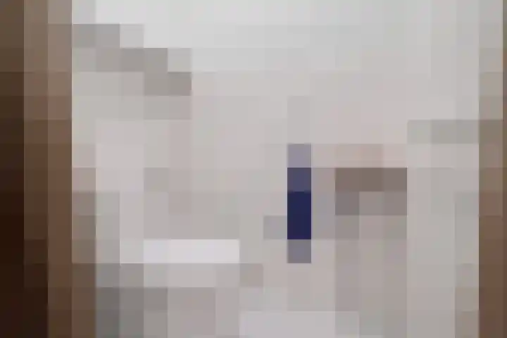 Max van Damstraat 11 Winterswijk thumbnail 17