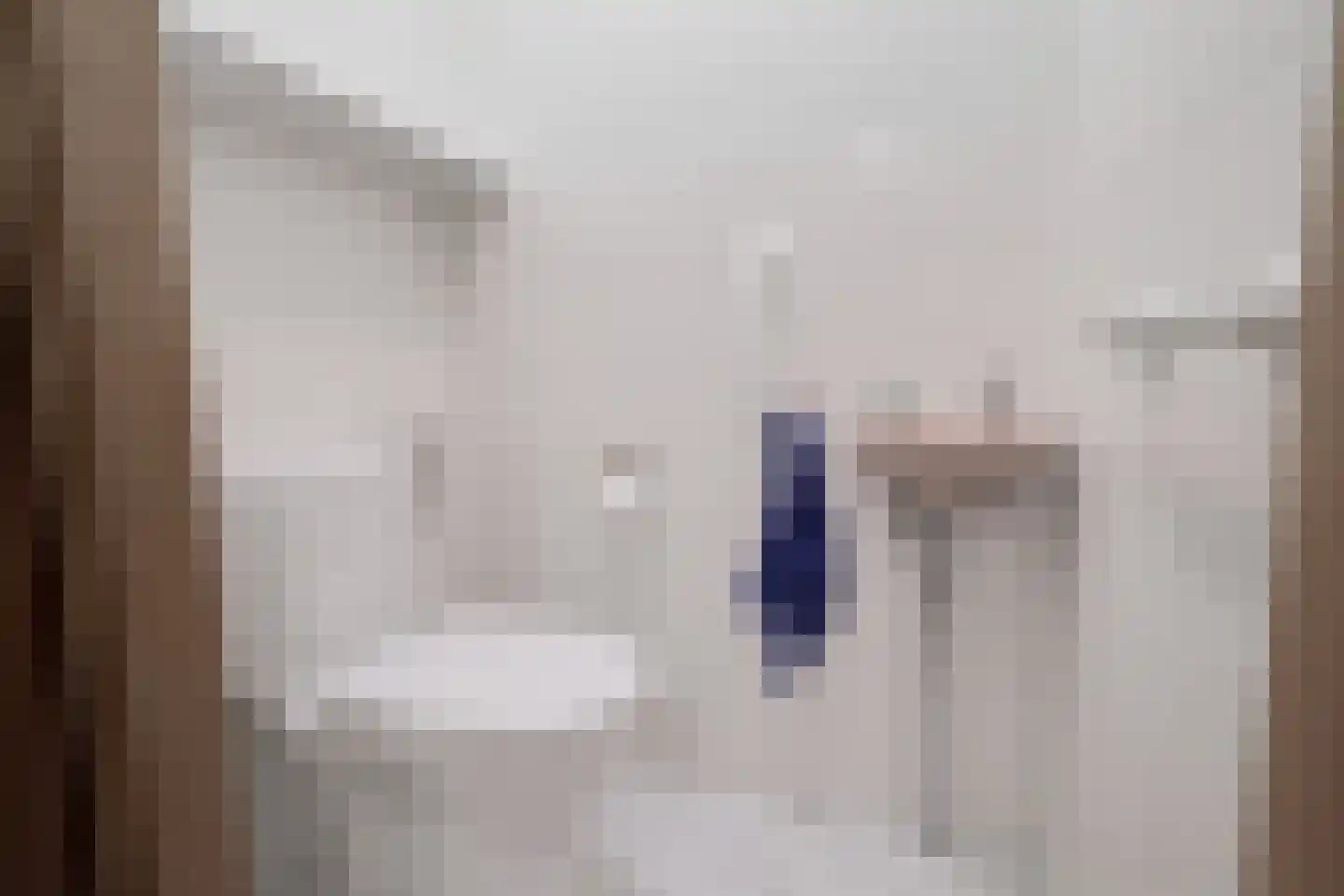 Max van Damstraat 11 Winterswijk thumbnail 17