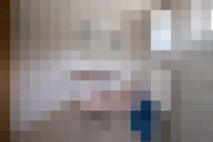 Max van Damstraat 11 Winterswijk thumbnail 18