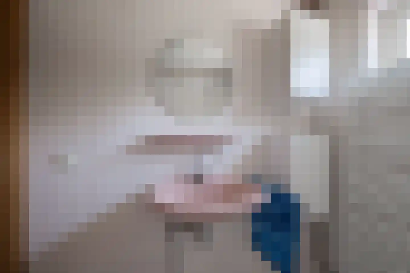 Max van Damstraat 11 Winterswijk thumbnail 18