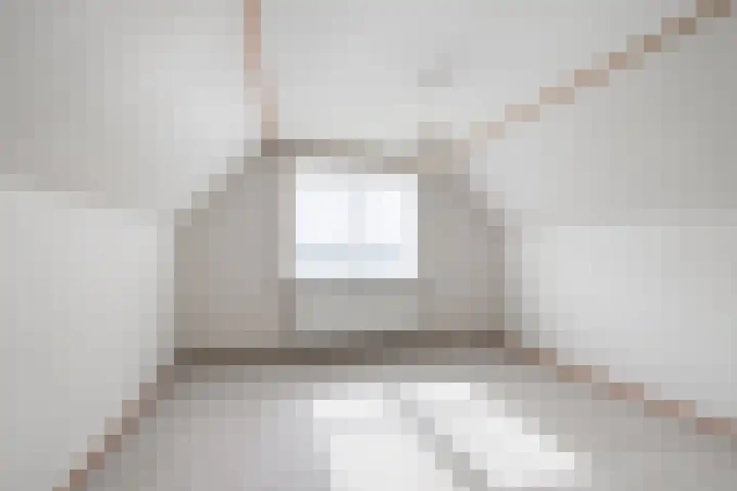 Max van Damstraat 11 Winterswijk thumbnail 21