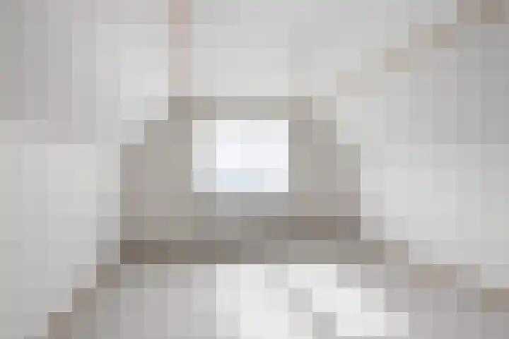 Max van Damstraat 11 Winterswijk thumbnail 21