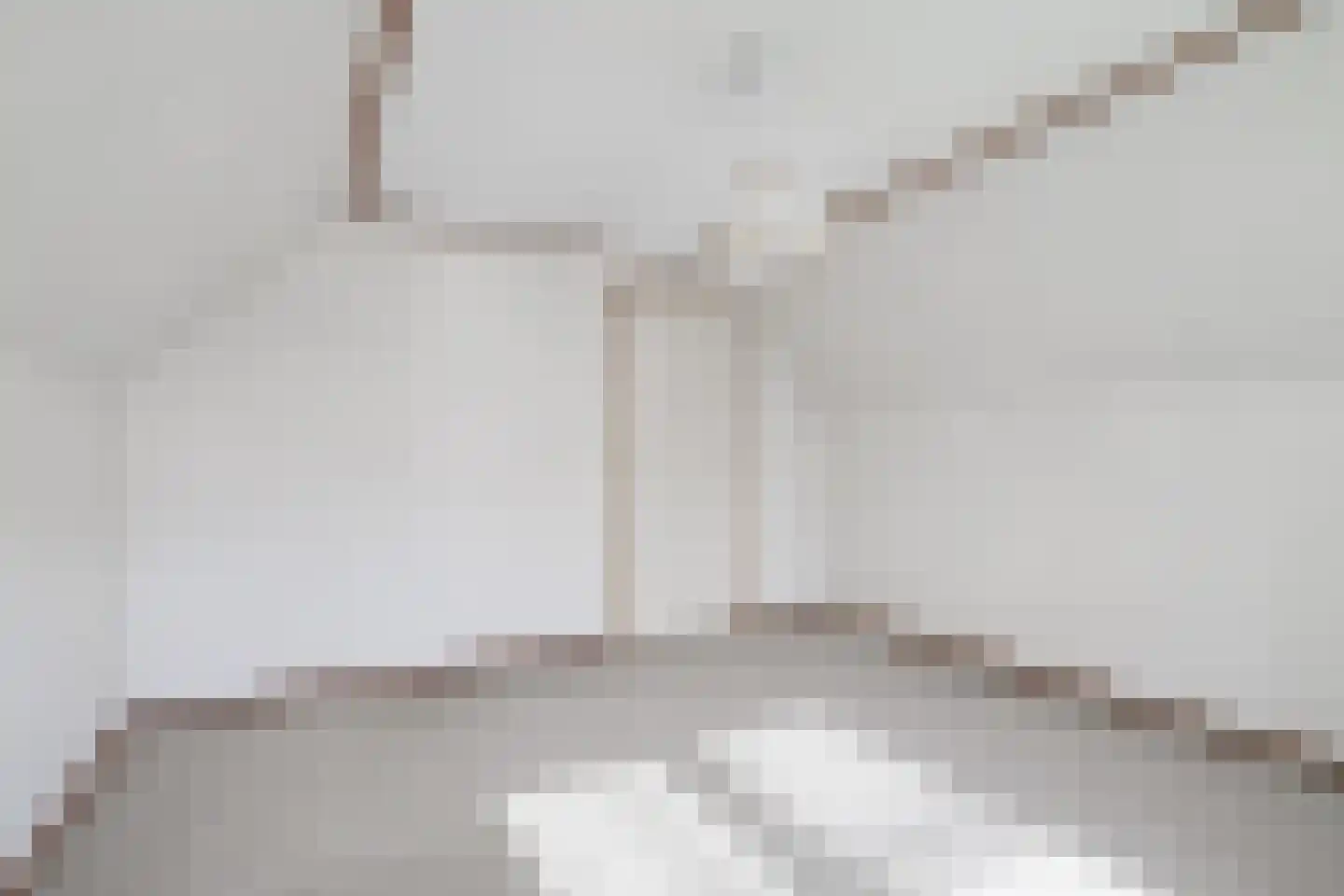 Max van Damstraat 11 Winterswijk thumbnail 22