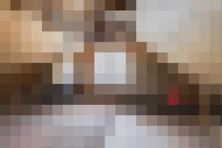 Max van Damstraat 11 Winterswijk thumbnail 23