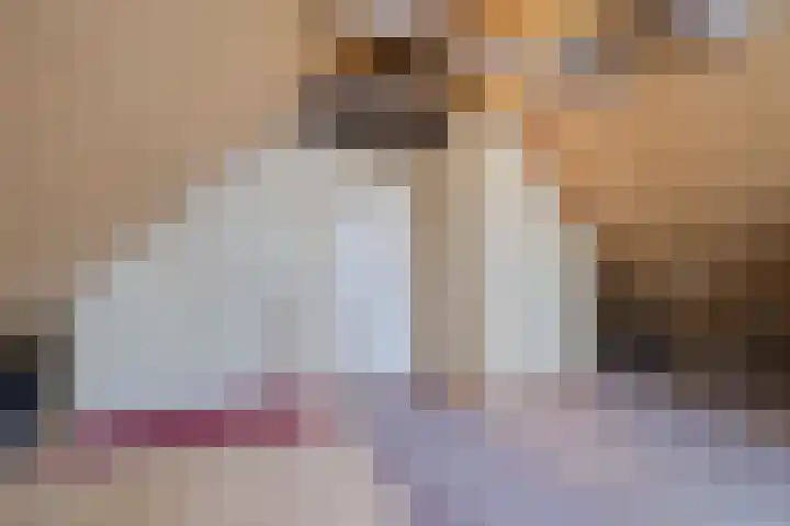 Max van Damstraat 11 Winterswijk thumbnail 24