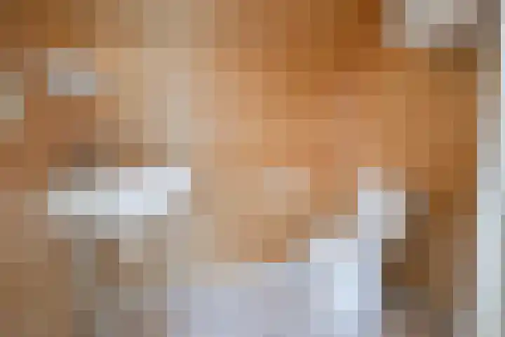 Max van Damstraat 11 Winterswijk thumbnail 27