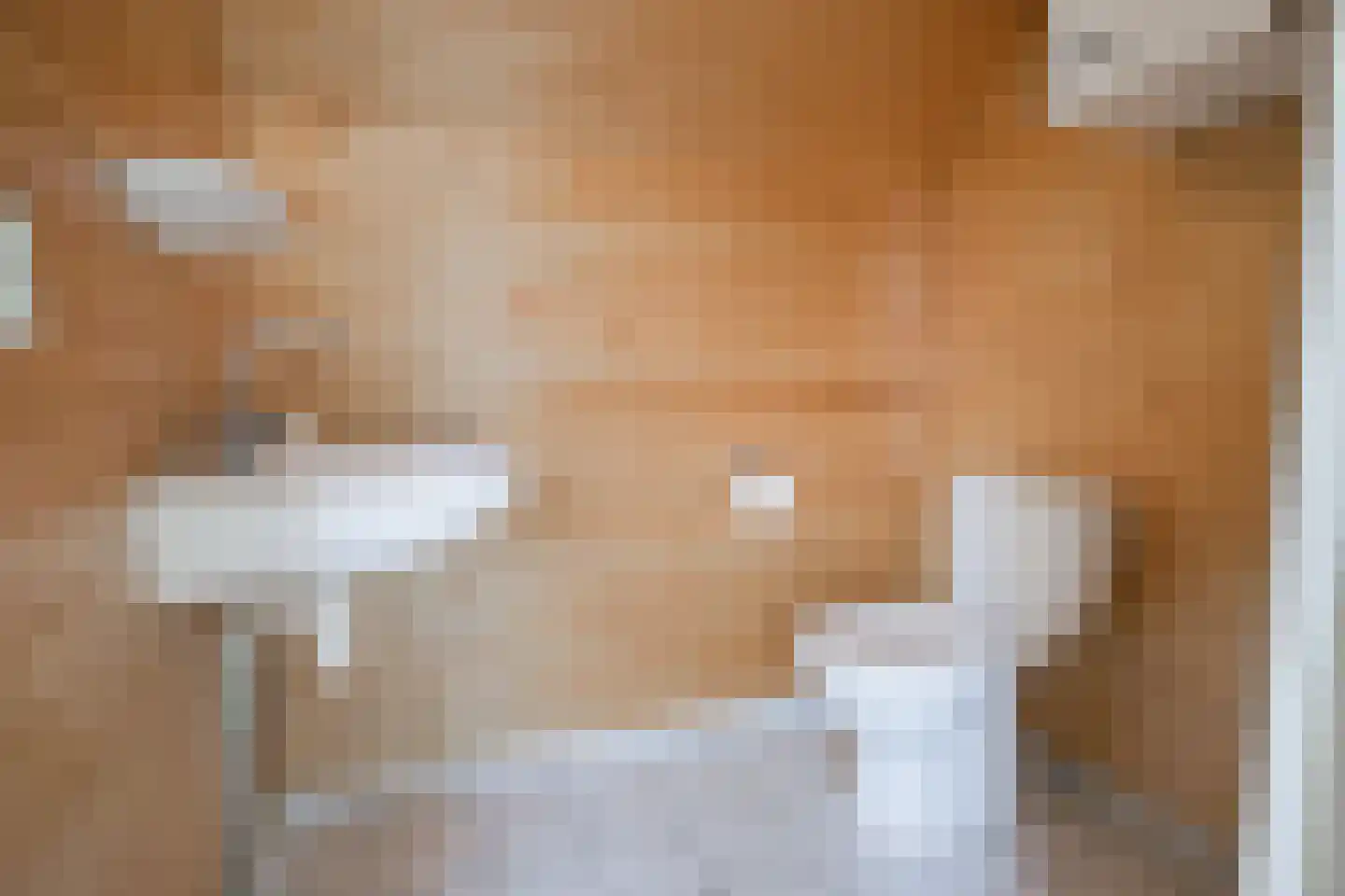 Max van Damstraat 11 Winterswijk thumbnail 27