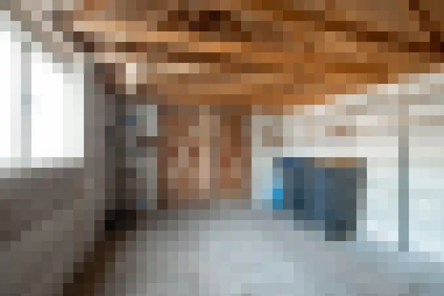 Max van Damstraat 11 Winterswijk thumbnail 28
