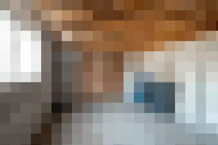 Max van Damstraat 11 Winterswijk thumbnail 28