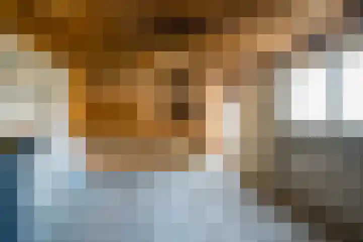Max van Damstraat 11 Winterswijk thumbnail 29
