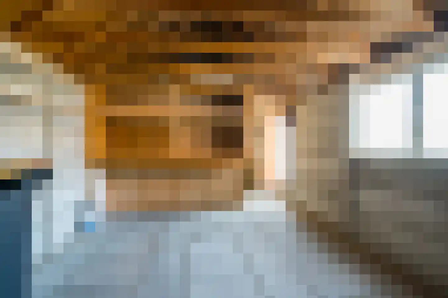 Max van Damstraat 11 Winterswijk thumbnail 29