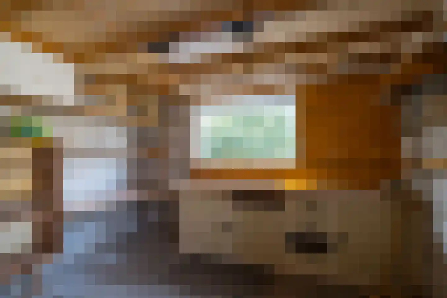 Max van Damstraat 11 Winterswijk thumbnail 30