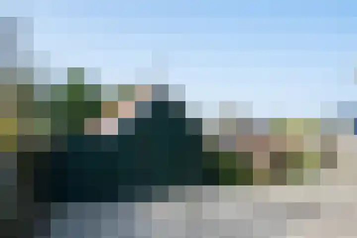 Max van Damstraat 11 Winterswijk thumbnail 31