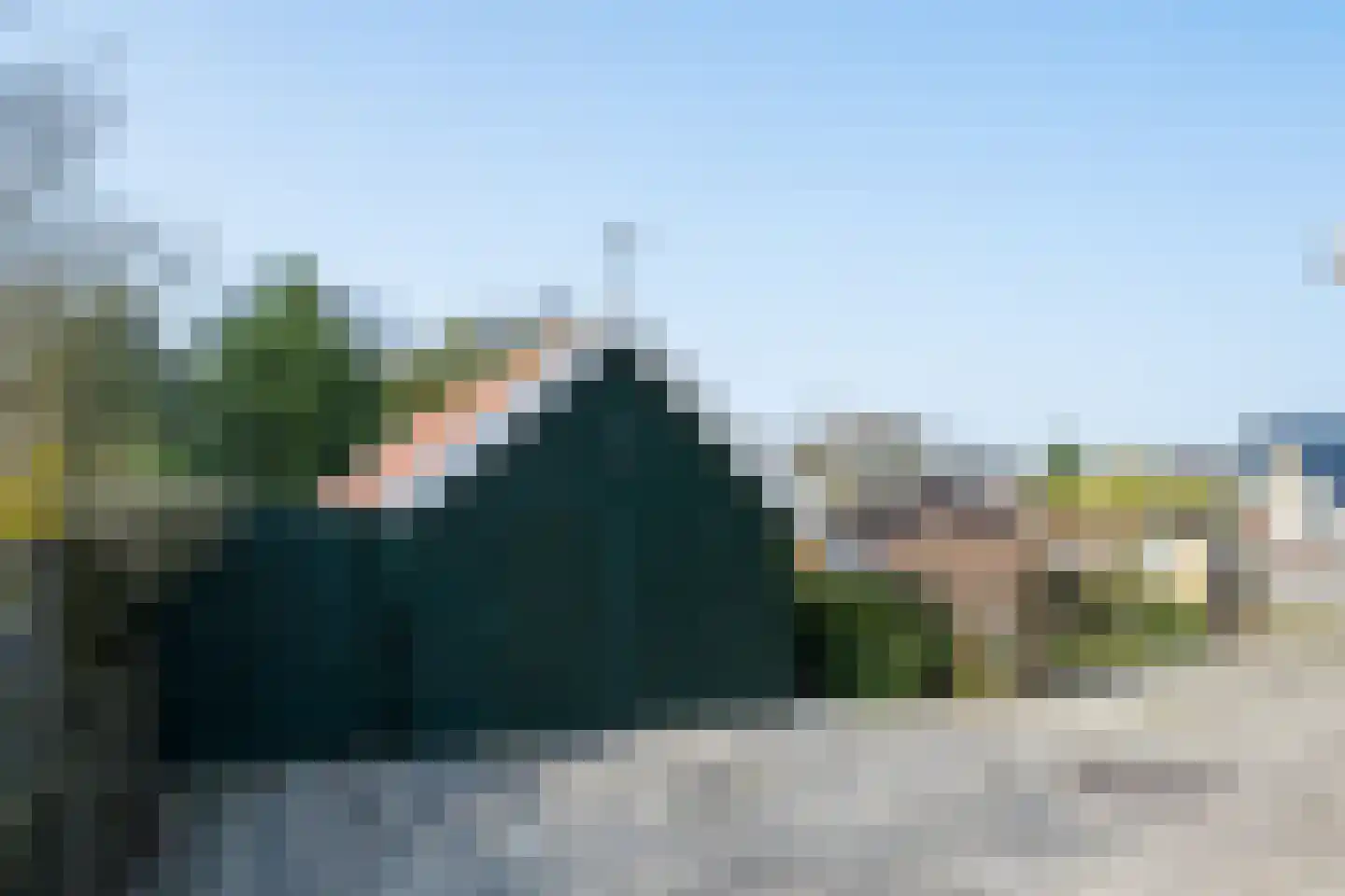 Max van Damstraat 11 Winterswijk thumbnail 31