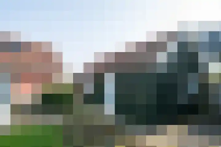 Max van Damstraat 11 Winterswijk thumbnail 32
