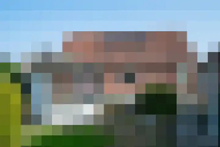 Max van Damstraat 11 Winterswijk thumbnail 33