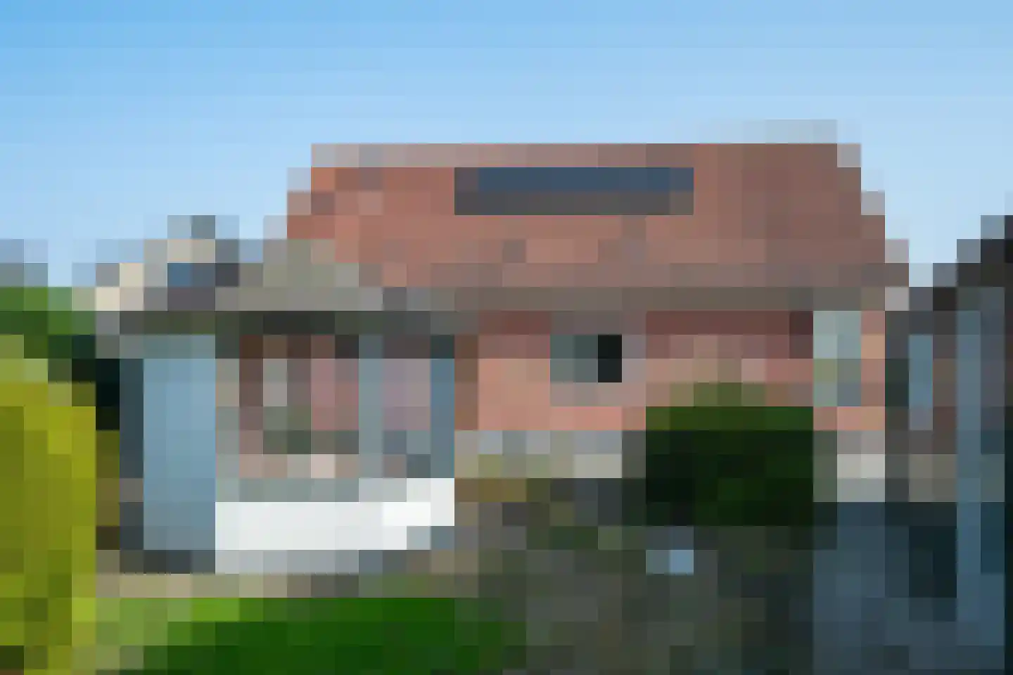Max van Damstraat 11 Winterswijk thumbnail 33
