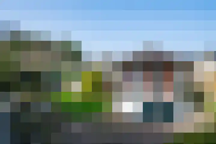 Max van Damstraat 11 Winterswijk thumbnail 34
